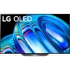 LG TV 65 INCH